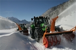 Deutz und Fendt avatar